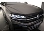Volkswagen Touareg R 3.0 TSI eHybrid 462pk Tiptronic Trekhaak, Luchtvering, Lederen bekleding, Dyn audio, Adaptive cruise control, Elektrische achterklep, LED matrix koplampen