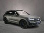 Volkswagen Touareg R 3.0 TSI eHybrid 462pk Tiptronic Trekhaak, Luchtvering, Lederen bekleding, Dyn audio, Adaptive cruise control, Elektrische achterklep, LED matrix koplampen