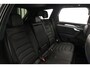 Volkswagen Touareg R 3.0 TSI eHybrid 462pk Tiptronic Trekhaak, Luchtvering, Lederen bekleding, Dyn audio, Adaptive cruise control, Elektrische achterklep, LED matrix koplampen