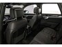 Volkswagen Touareg R 3.0 TSI eHybrid 462pk Tiptronic Trekhaak, Luchtvering, Lederen bekleding, Dyn audio, Adaptive cruise control, Elektrische achterklep, LED matrix koplampen