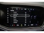 Volkswagen Touareg R 3.0 TSI eHybrid 462pk Tiptronic Trekhaak, Luchtvering, Lederen bekleding, Dyn audio, Adaptive cruise control, Elektrische achterklep, LED matrix koplampen