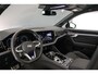 Volkswagen Touareg R 3.0 TSI eHybrid 462pk Tiptronic Trekhaak, Luchtvering, Lederen bekleding, Dyn audio, Adaptive cruise control, Elektrische achterklep, LED matrix koplampen