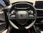 Peugeot 208 1.2 Hybrid 145 e-DCS6 GT | Automaat | Navigatie | Camera | Climate control | 16" Lichtmetalen velgen