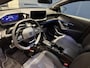 Peugeot 208 1.2 Hybrid 145 e-DCS6 GT | Automaat | Navigatie | Camera | Climate control | 16" Lichtmetalen velgen