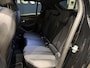 Peugeot 208 1.2 Hybrid 145 e-DCS6 GT | Automaat | Navigatie | Camera | Climate control | 16" Lichtmetalen velgen