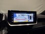 Peugeot 208 1.2 Hybrid 145 e-DCS6 GT | Automaat | Navigatie | Camera | Climate control | 16" Lichtmetalen velgen