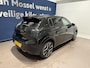 Peugeot 208 1.2 Hybrid 145 e-DCS6 GT | Automaat | Navigatie | Camera | Climate control | 16" Lichtmetalen velgen