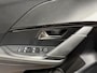 Peugeot 208 1.2 Hybrid 145 e-DCS6 GT | Automaat | Navigatie | Camera | Climate control | 16" Lichtmetalen velgen