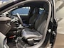 Peugeot 208 1.2 Hybrid 145 e-DCS6 GT | Automaat | Navigatie | Camera | Climate control | 16" Lichtmetalen velgen