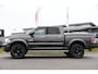 Dodge Ram 1500 3.0 TD 4x4 Crew Cab 5'7 Laramie Camera, Cruise, Carplay, Leder, LED, Stoelverwarming, 3500kg Trekhaak, Multimedia, PANO, Stuurverwarming, Uniek!
