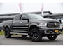 Dodge Ram 1500 3.0 TD 4x4 Crew Cab 5'7 Laramie Camera, Cruise, Carplay, Leder, LED, Stoelverwarming, 3500kg Trekhaak, Multimedia, PANO, Stuurverwarming, Uniek!