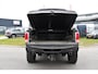 Dodge Ram 1500 3.0 TD 4x4 Crew Cab 5'7 Laramie Camera, Cruise, Carplay, Leder, LED, Stoelverwarming, 3500kg Trekhaak, Multimedia, PANO, Stuurverwarming, Uniek!
