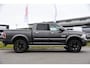 Dodge Ram 1500 3.0 TD 4x4 Crew Cab 5'7 Laramie Camera, Cruise, Carplay, Leder, LED, Stoelverwarming, 3500kg Trekhaak, Multimedia, PANO, Stuurverwarming, Uniek!