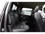 Dodge Ram 1500 3.0 TD 4x4 Crew Cab 5'7 Laramie Camera, Cruise, Carplay, Leder, LED, Stoelverwarming, 3500kg Trekhaak, Multimedia, PANO, Stuurverwarming, Uniek!