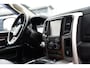 Dodge Ram 1500 3.0 TD 4x4 Crew Cab 5'7 Laramie Camera, Cruise, Carplay, Leder, LED, Stoelverwarming, 3500kg Trekhaak, Multimedia, PANO, Stuurverwarming, Uniek!
