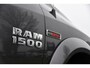 Dodge Ram 1500 3.0 TD 4x4 Crew Cab 5'7 Laramie Camera, Cruise, Carplay, Leder, LED, Stoelverwarming, 3500kg Trekhaak, Multimedia, PANO, Stuurverwarming, Uniek!