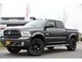 Dodge Ram 1500 3.0 TD 4x4 Crew Cab 5'7 Laramie Camera, Cruise, Carplay, Leder, LED, Stoelverwarming, 3500kg Trekhaak, Multimedia, PANO, Stuurverwarming, Uniek!