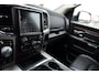 Dodge Ram 1500 3.0 TD 4x4 Crew Cab 5'7 Laramie Camera, Cruise, Carplay, Leder, LED, Stoelverwarming, 3500kg Trekhaak, Multimedia, PANO, Stuurverwarming, Uniek!