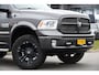 Dodge Ram 1500 3.0 TD 4x4 Crew Cab 5'7 Laramie Camera, Cruise, Carplay, Leder, LED, Stoelverwarming, 3500kg Trekhaak, Multimedia, PANO, Stuurverwarming, Uniek!