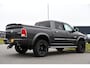 Dodge Ram 1500 3.0 TD 4x4 Crew Cab 5'7 Laramie Camera, Cruise, Carplay, Leder, LED, Stoelverwarming, 3500kg Trekhaak, Multimedia, PANO, Stuurverwarming, Uniek!
