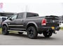 Dodge Ram 1500 3.0 TD 4x4 Crew Cab 5'7 Laramie Camera, Cruise, Carplay, Leder, LED, Stoelverwarming, 3500kg Trekhaak, Multimedia, PANO, Stuurverwarming, Uniek!