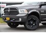 Dodge Ram 1500 3.0 TD 4x4 Crew Cab 5'7 Laramie Camera, Cruise, Carplay, Leder, LED, Stoelverwarming, 3500kg Trekhaak, Multimedia, PANO, Stuurverwarming, Uniek!