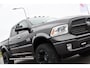 Dodge Ram 1500 3.0 TD 4x4 Crew Cab 5'7 Laramie Camera, Cruise, Carplay, Leder, LED, Stoelverwarming, 3500kg Trekhaak, Multimedia, PANO, Stuurverwarming, Uniek!