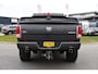 Dodge Ram 1500 3.0 TD 4x4 Crew Cab 5'7 Laramie Camera, Cruise, Carplay, Leder, LED, Stoelverwarming, 3500kg Trekhaak, Multimedia, PANO, Stuurverwarming, Uniek!