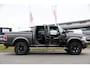 Dodge Ram 1500 3.0 TD 4x4 Crew Cab 5'7 Laramie Camera, Cruise, Carplay, Leder, LED, Stoelverwarming, 3500kg Trekhaak, Multimedia, PANO, Stuurverwarming, Uniek!