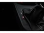 SEAT Ibiza Style Plus 1.0 TSI 95pk Cruise control, LED koplampen, App connect, Parkeersensor achter, Airco, DAB, Radio