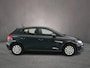 SEAT Ibiza Style Plus 1.0 TSI 95pk Cruise control, LED koplampen, App connect, Parkeersensor achter, Airco, DAB, Radio