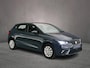 SEAT Ibiza Style Plus 1.0 TSI 95pk Cruise control, LED koplampen, App connect, Parkeersensor achter, Airco, DAB, Radio