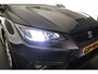 SEAT Ibiza Style Plus 1.0 TSI 95pk Cruise control, LED koplampen, App connect, Parkeersensor achter, Airco, DAB, Radio