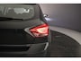 SEAT Ibiza Style Plus 1.0 TSI 95pk Cruise control, LED koplampen, App connect, Parkeersensor achter, Airco, DAB, Radio