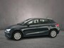 SEAT Ibiza Style Plus 1.0 TSI 95pk Cruise control, LED koplampen, App connect, Parkeersensor achter, Airco, DAB, Radio