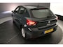 SEAT Ibiza Style Plus 1.0 TSI 95pk Cruise control, LED koplampen, App connect, Parkeersensor achter, Airco, DAB, Radio