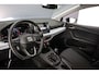 SEAT Ibiza Style Plus 1.0 TSI 95pk Cruise control, LED koplampen, App connect, Parkeersensor achter, Airco, DAB, Radio