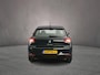 SEAT Ibiza Style Plus 1.0 TSI 95pk Cruise control, LED koplampen, App connect, Parkeersensor achter, Airco, DAB, Radio