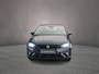 SEAT Ibiza Style Plus 1.0 TSI 95pk Cruise control, LED koplampen, App connect, Parkeersensor achter, Airco, DAB, Radio