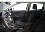 SEAT Ibiza Style Plus 1.0 TSI 95pk Cruise control, LED koplampen, App connect, Parkeersensor achter, Airco, DAB, Radio