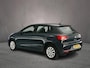 SEAT Ibiza Style Plus 1.0 TSI 95pk Cruise control, LED koplampen, App connect, Parkeersensor achter, Airco, DAB, Radio