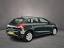 SEAT Ibiza Style Plus 1.0 TSI 95pk Cruise control, LED koplampen, App connect, Parkeersensor achter, Airco, DAB, Radio