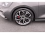 Ford Focus 124 PK Hybrid ST Line X Business Trekhaak Stuur+Stoelverw. 18'LMV