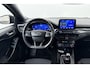 Ford Focus 124 PK Hybrid ST Line X Business Trekhaak Stuur+Stoelverw. 18'LMV
