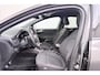 Ford Focus 124 PK Hybrid ST Line X Business Trekhaak Stuur+Stoelverw. 18'LMV