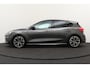 Ford Focus 124 PK Hybrid ST Line X Business Trekhaak Stuur+Stoelverw. 18'LMV