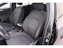 Ford Focus 124 PK Hybrid ST Line X Business Trekhaak Stuur+Stoelverw. 18'LMV