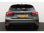 Ford Focus 124 PK Hybrid ST Line X Business Trekhaak Stuur+Stoelverw. 18'LMV