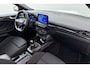 Ford Focus 124 PK Hybrid ST Line X Business Trekhaak Stuur+Stoelverw. 18'LMV