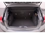 Ford Focus 124 PK Hybrid ST Line X Business Trekhaak Stuur+Stoelverw. 18'LMV